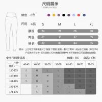 uploads/erp/collection/images/Home Garden/JingTing/XU0633919/img_b/XU0633919_img_b_4